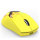 Myszka REDRAGON K1NG PRO MAX (custom yellow) M918AKB-PRO